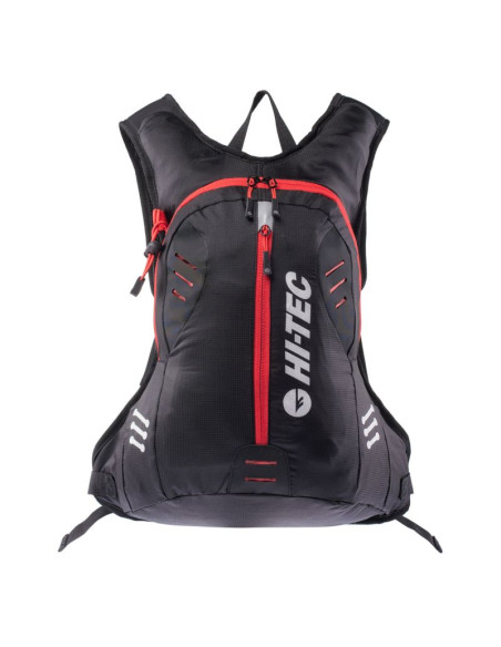 Plecak hi-tec ivo 92800200796