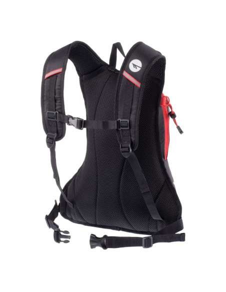Plecak hi-tec ivo 92800200796