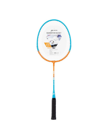 Rakieta martes hit jr