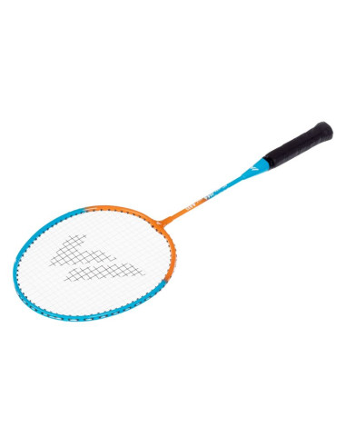 Rakieta martes hit jr