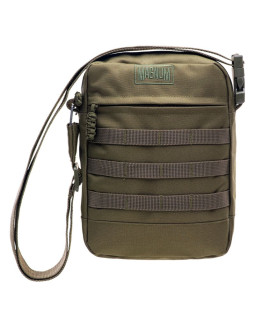 Saszetka magnum larus 2