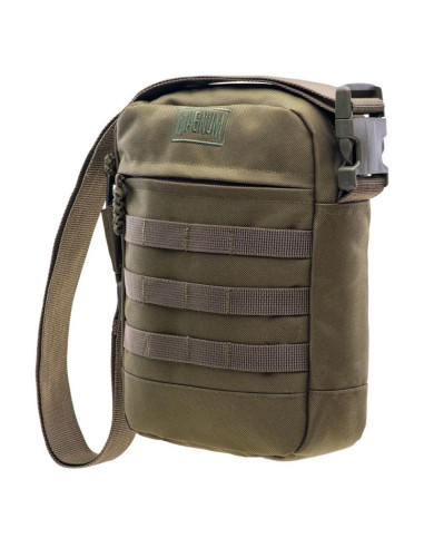 Saszetka magnum larus