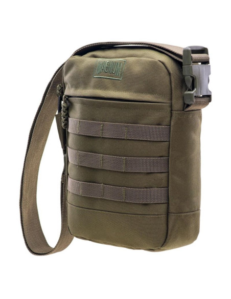 Saszetka magnum larus