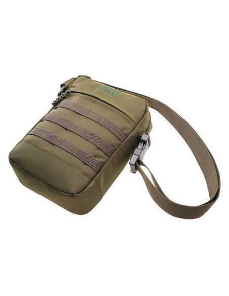 Saszetka magnum larus