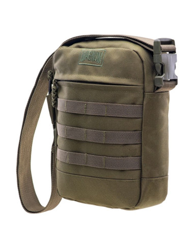 Saszetka magnum larus