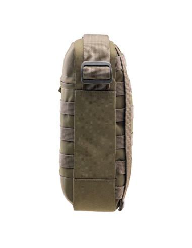 Saszetka magnum larus