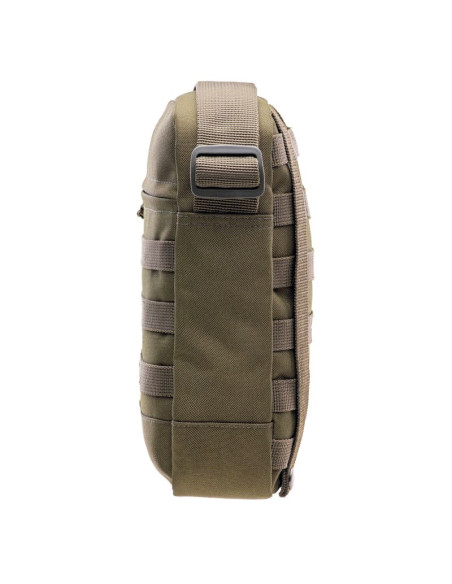 Saszetka magnum larus