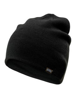 Czapka magnum victor m 2