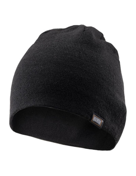 Czapka magnum victor m