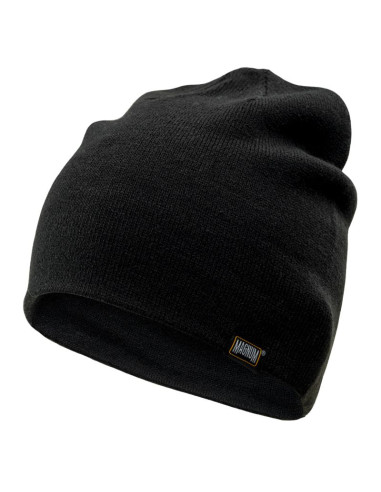 Czapka magnum victor m