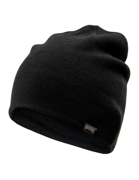 Czapka magnum victor m