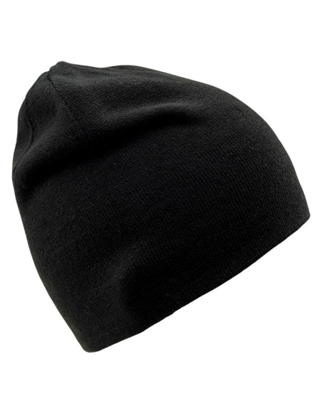 Czapka magnum victor m