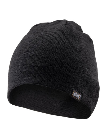 Czapka magnum victor m