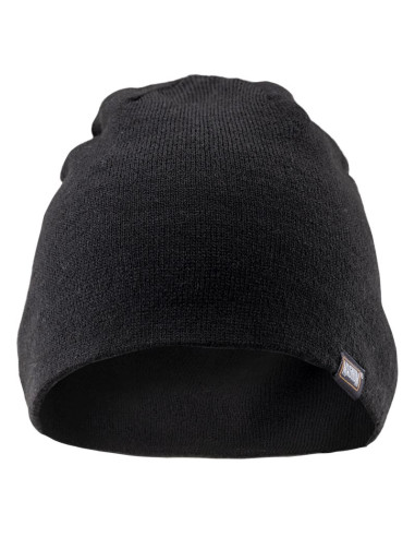 Czapka magnum victor m