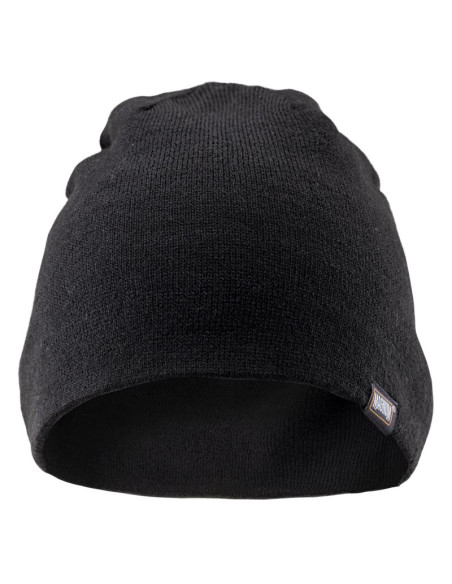 Czapka magnum victor m