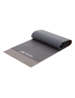 Mata martes resist 92800358522 2