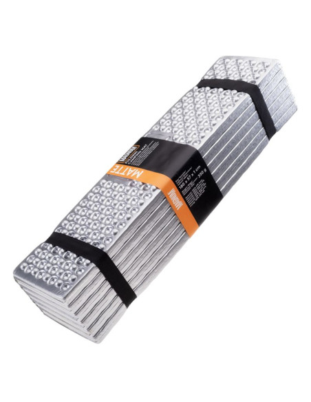 Karimata magnum matte