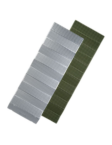 Karimata magnum matte