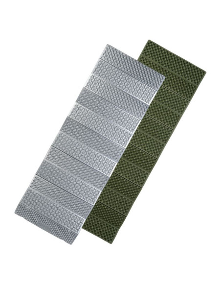 Karimata magnum matte