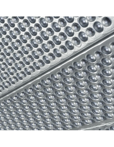 Karimata magnum matte