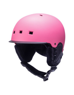 Kask iguana galin jr 928