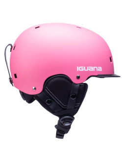 Kask iguana galin jr 928 2
