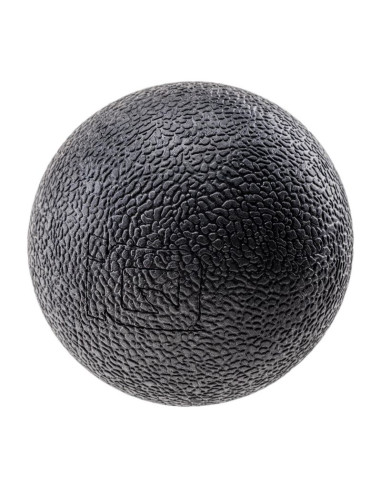 Piłka do masażu iq rollo