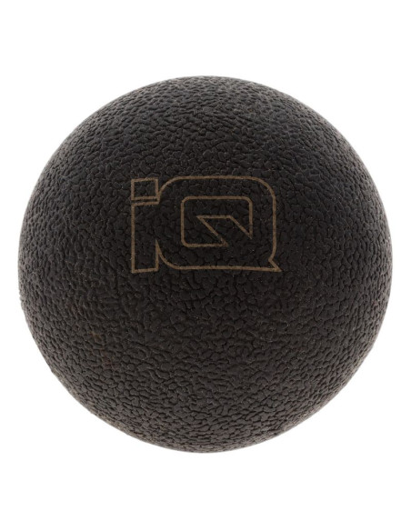 Piłka do masażu iq rollo