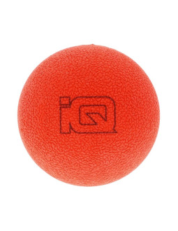 Piłka do masażu iq rollo 2