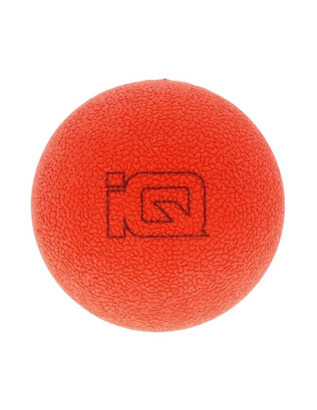 Piłka do masażu iq rollo