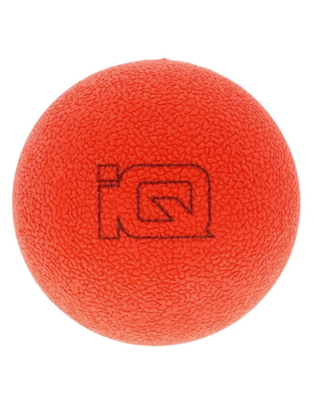 Piłka do masażu iq rollo