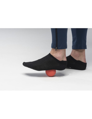 Piłka do masażu iq rollo