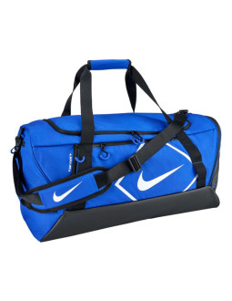 Torba nike diamond duffel bag 2