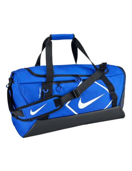 Torba nike diamond duffel bag