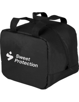 Pokrowiec na kask universal hlmt bag 2