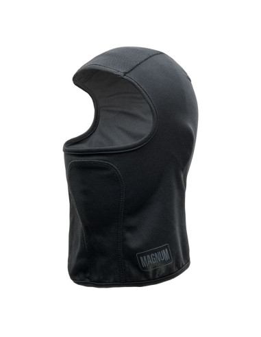 Kominiarka magnum rota