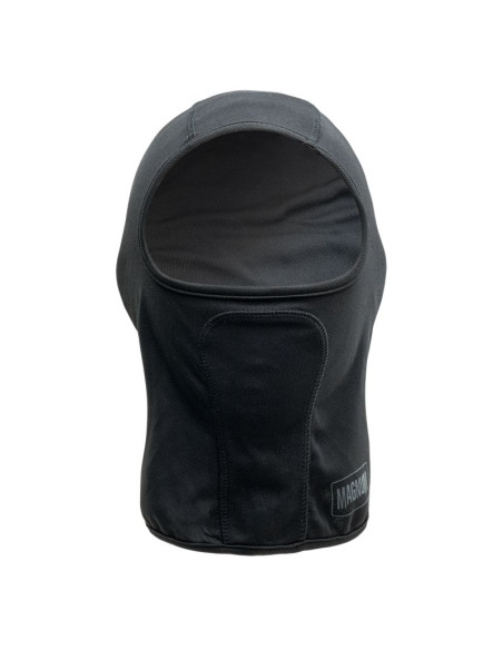 Kominiarka magnum rota