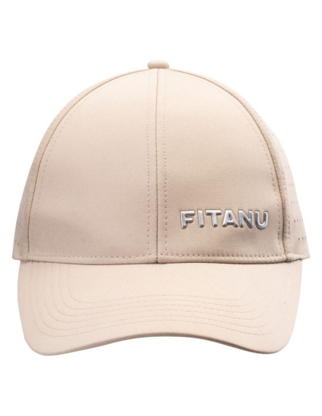 Czapka z daszkiem fitanu borgos m