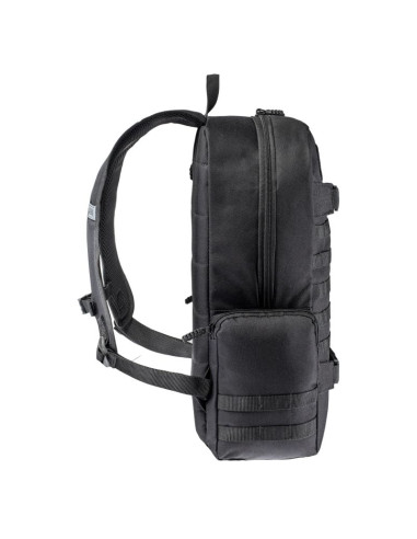 Plecak magnum wildcat