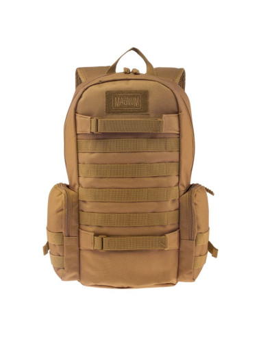 Plecak magnum wildcat