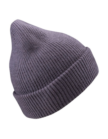 Czapka zimowa fitanu utale