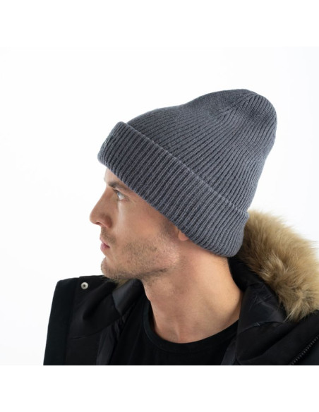 Czapka zimowa fitanu utale