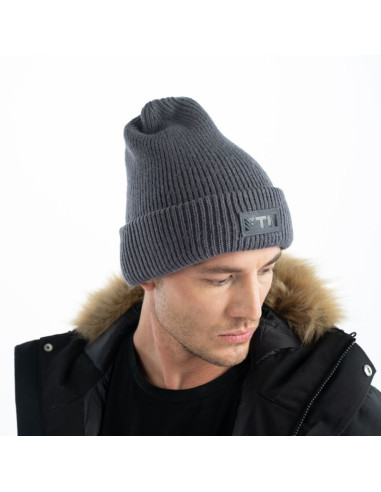 Czapka zimowa fitanu utale