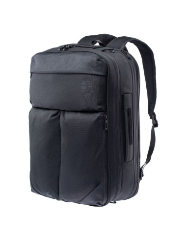 Plecak iguana calator