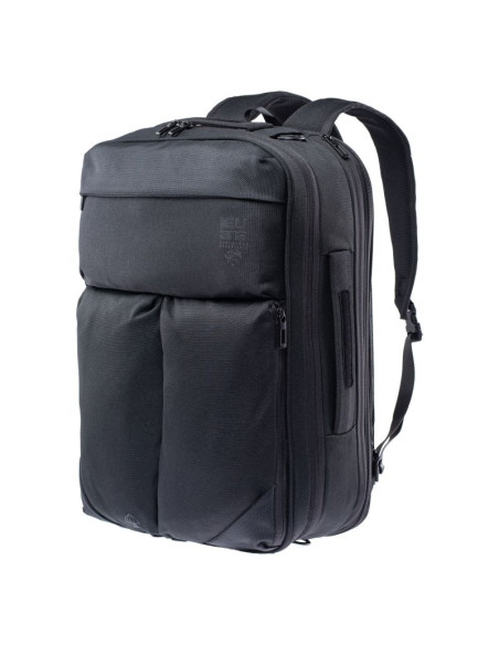 Plecak iguana calator