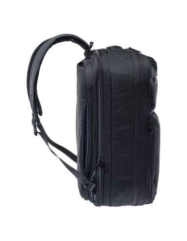 Plecak iguana calator