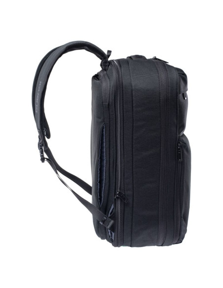 Plecak iguana calator