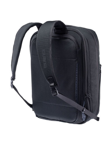 Plecak iguana calator