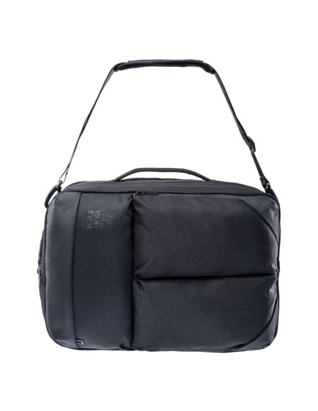 Plecak iguana calator