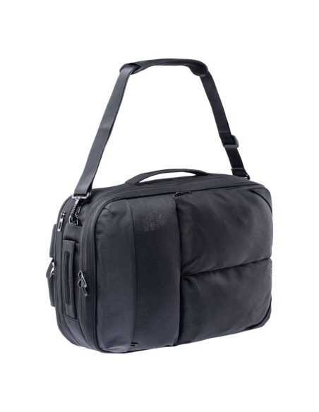 Plecak iguana calator